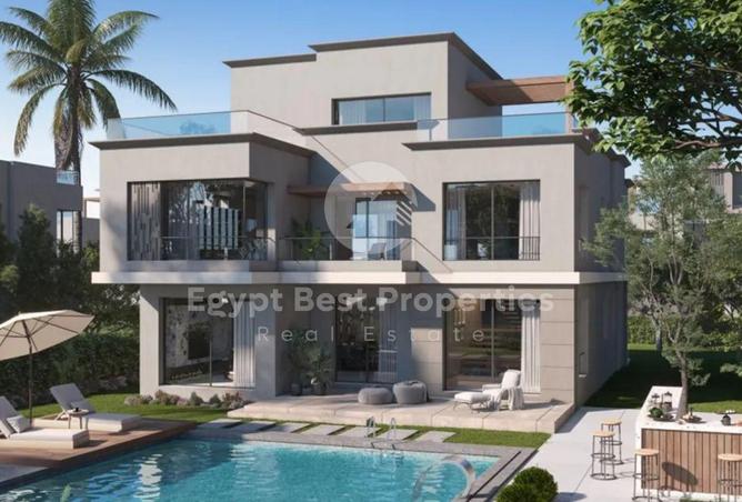 8303040 - Property Image 3