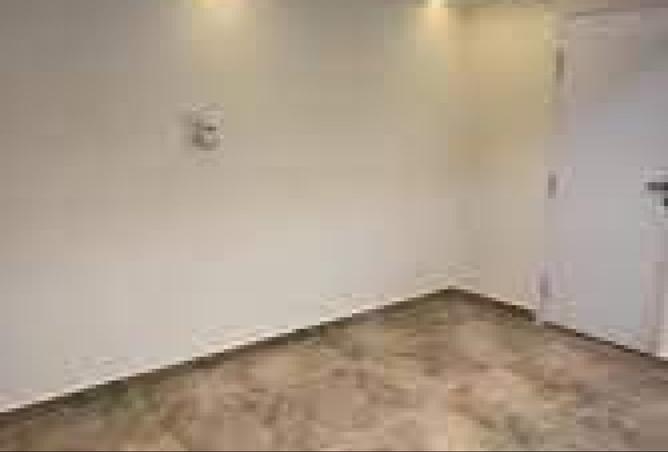 7960874 - Property Image 2