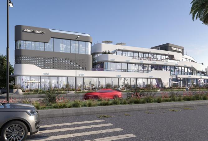 8447249 - صورة العقار 3