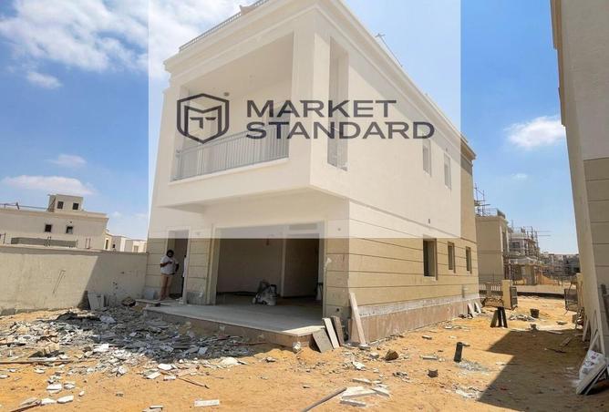 8375708 - Property Image 2