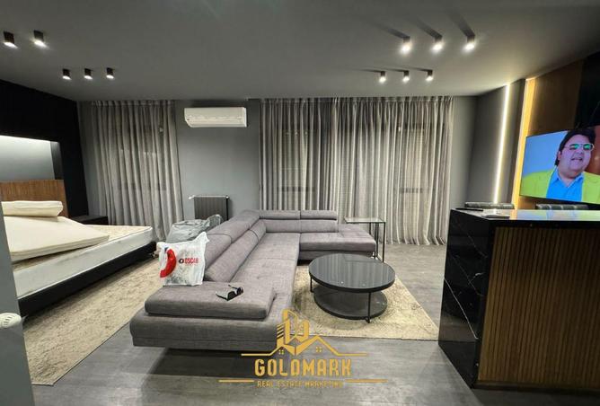 8473308 - صورة العقار 2