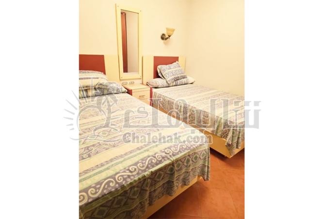 8111610 - Property Image 2