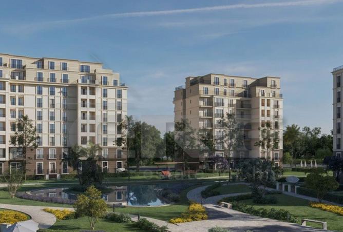 8238631 - صورة العقار 3