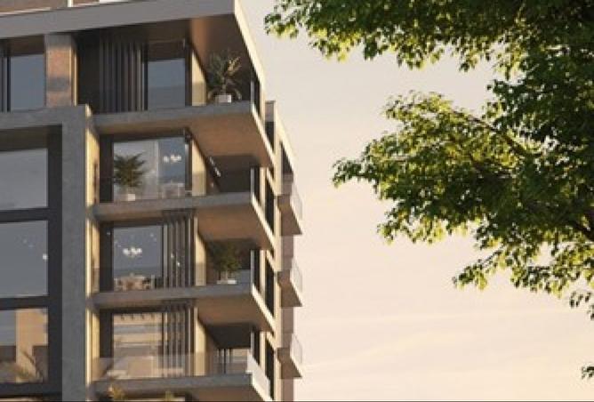 8454766 - Property Image 2