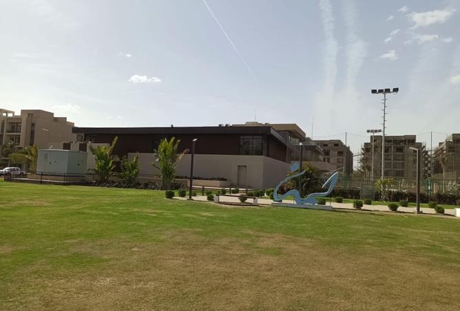 8401655 - Property Main Image