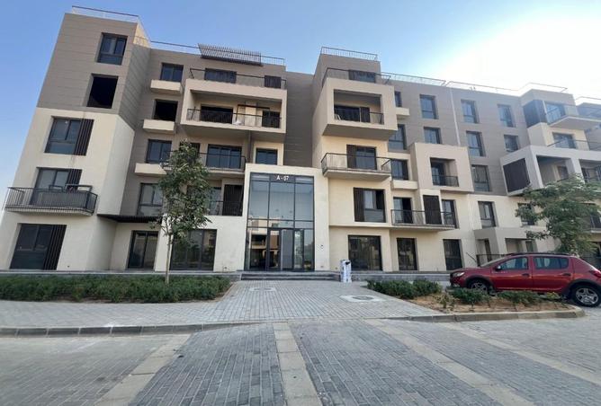 8555997 - Property Image 2