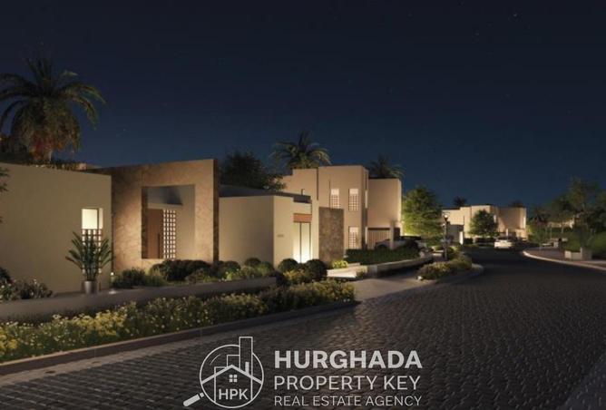 8490618 - صورة العقار 2