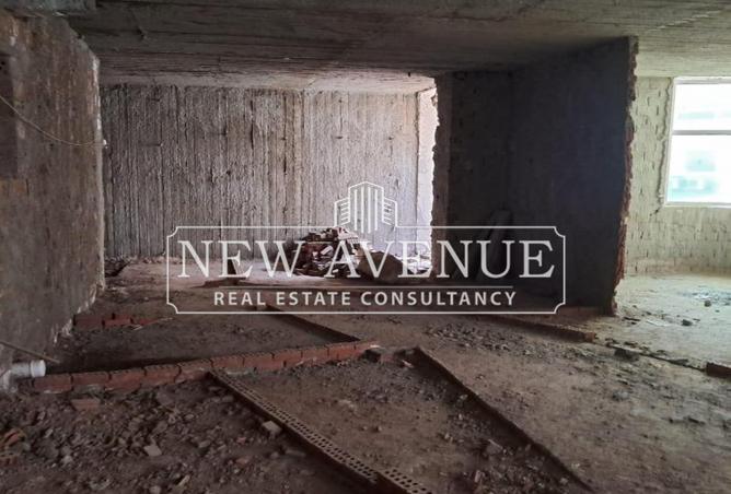 7955059 - Property Main Image