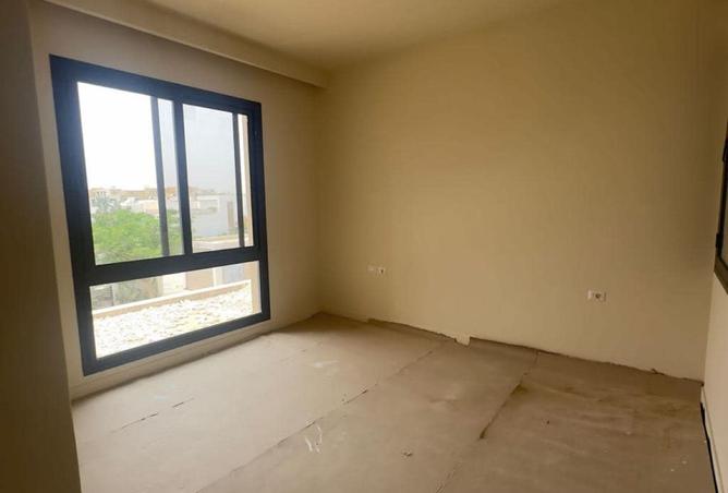 8158093 - Property Image 2