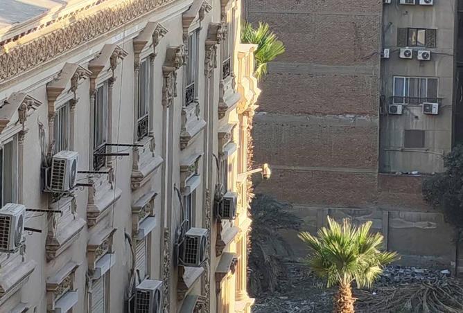 8490948 - Property Image 2