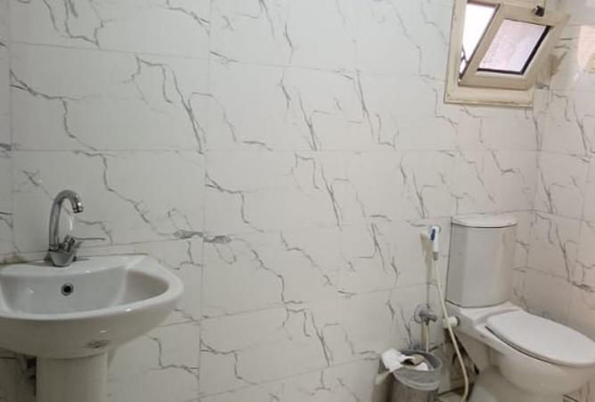 8156219 - Property Image 3