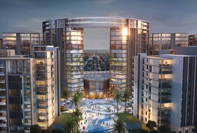 8308010 - صورة العقار 3