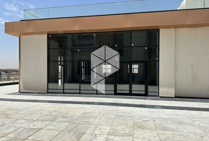 8089383 - صورة العقار 3