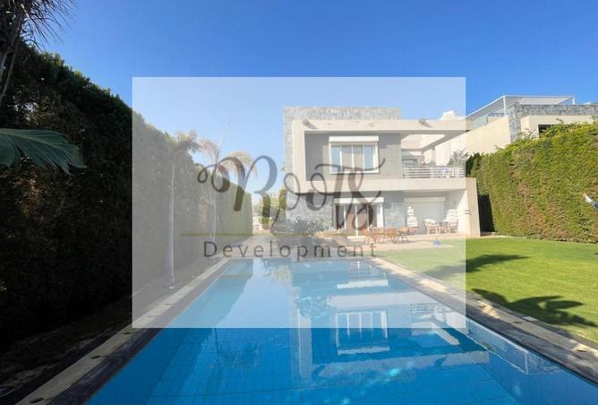 7936380 - Property Image 2