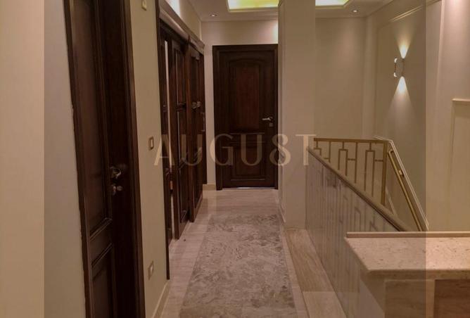 8248092 - الصورة الرئيسية للعقار