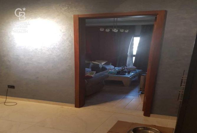 7909499 - صورة العقار 2