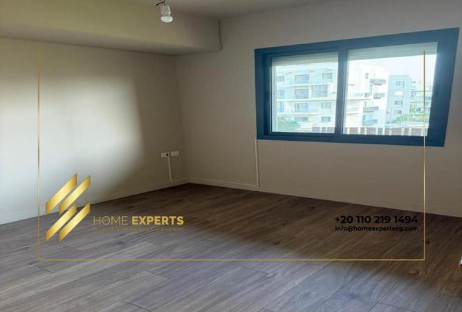 8509805 - صورة العقار 3