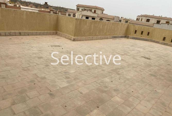 8477795 - صورة العقار 2