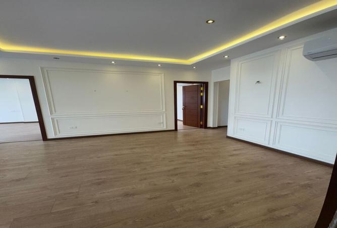 8225508 - صورة العقار 3