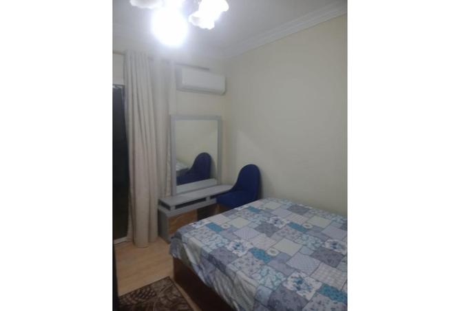 7932283 - Property Image 3
