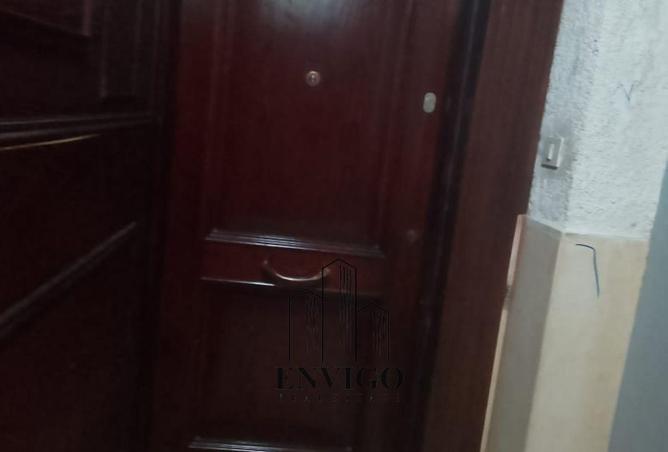 8494588 - صورة العقار 2