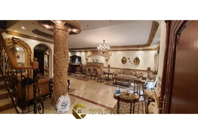 7987871 - صورة العقار 2