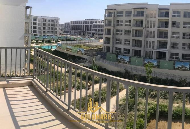 8212836 - Property Image 2