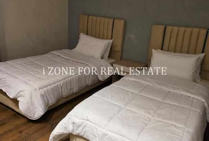8027513 - Property Image 3