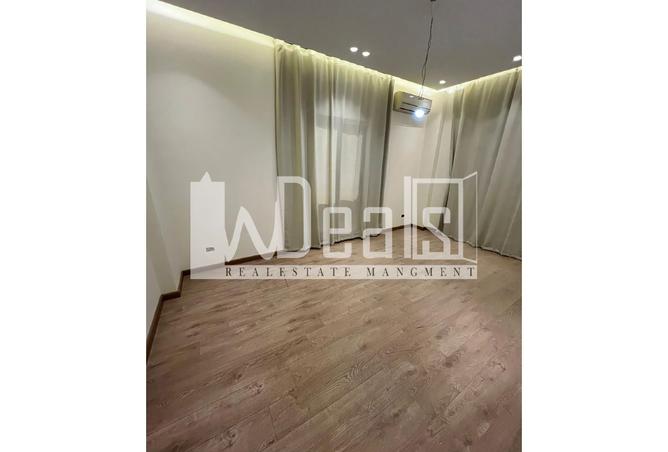 8113772 - صورة العقار 2