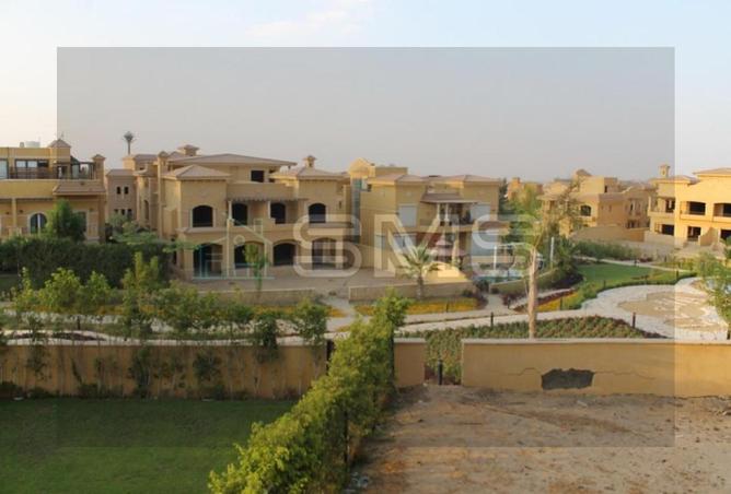 7961655 - Property Main Image