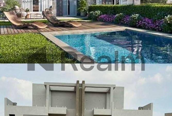 8082320 - Property Image 2