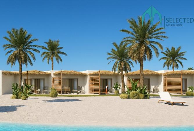 8055692 - Property Image 3