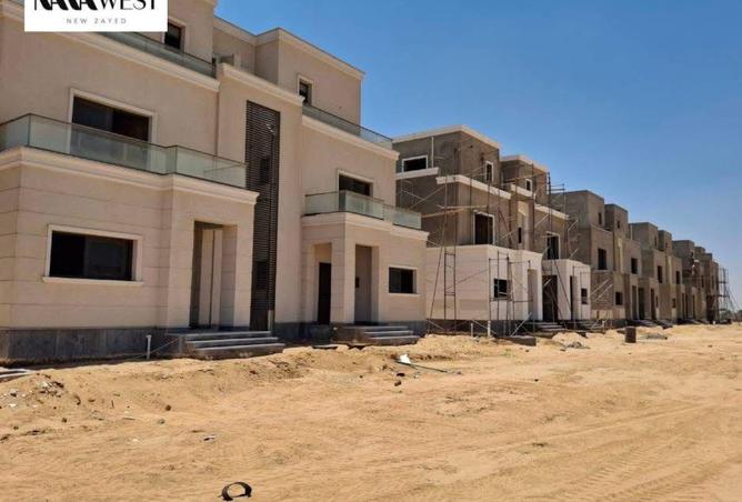 7960263 - صورة العقار 2