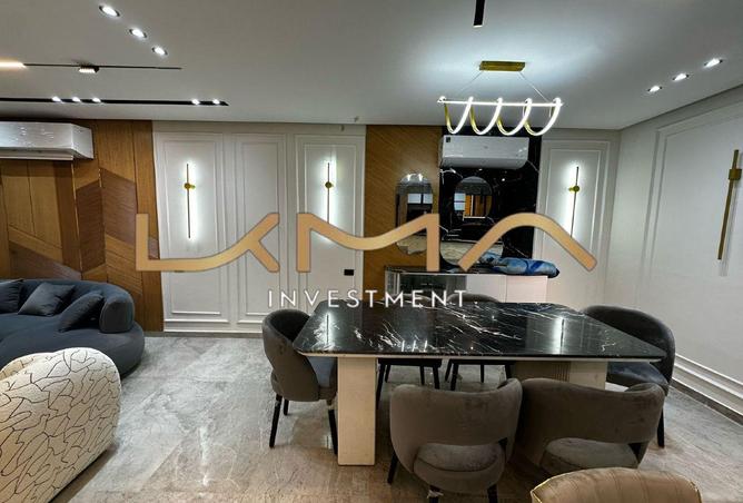 7900971 - صورة العقار 3