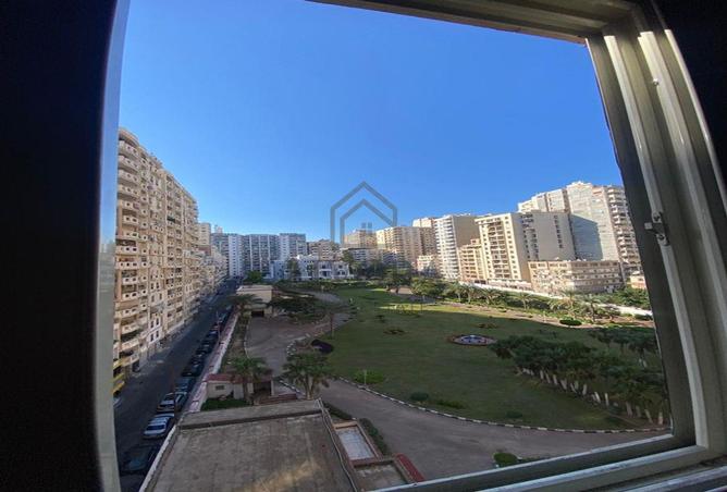 8128739 - صورة العقار 3