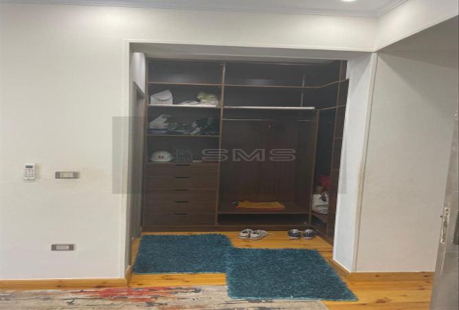 7977228 - صورة العقار 3