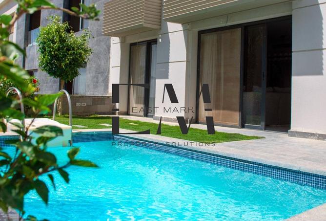 8229705 - صورة العقار 3