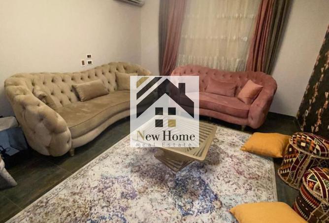 7450369 - Property Image 3