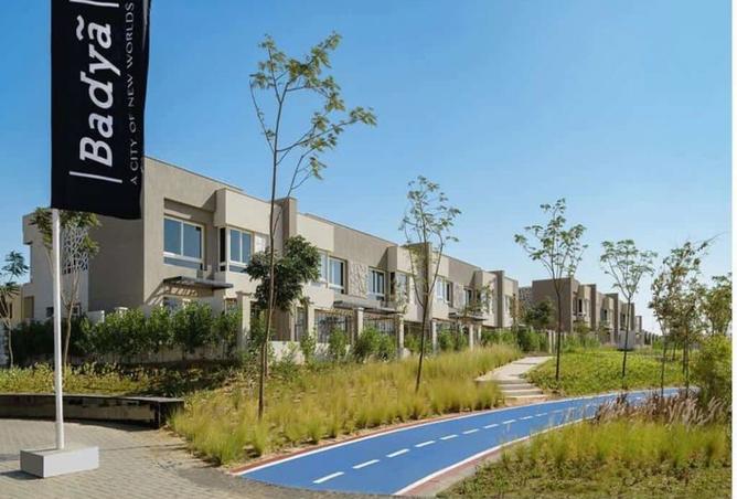 8408361 - Property Image 3