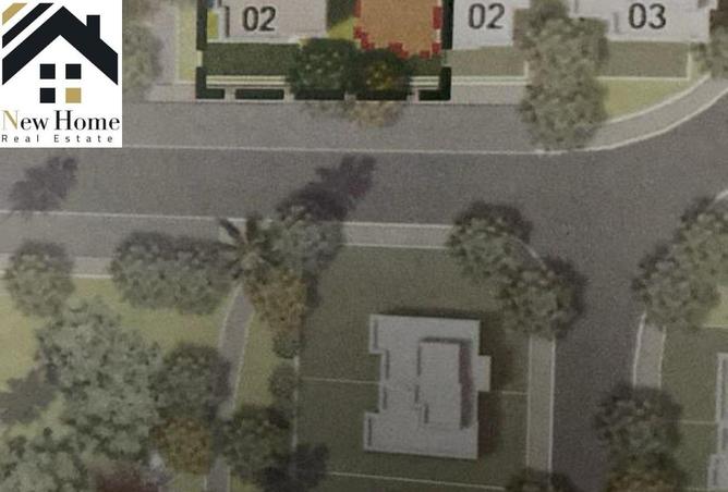 7685455 - Property Main Image