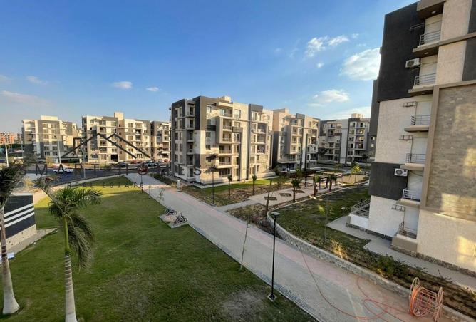 8302664 - Property Main Image