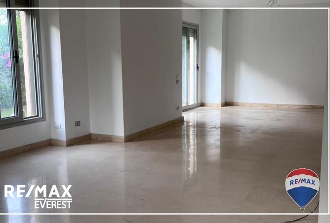 8064070 - Property Image 3