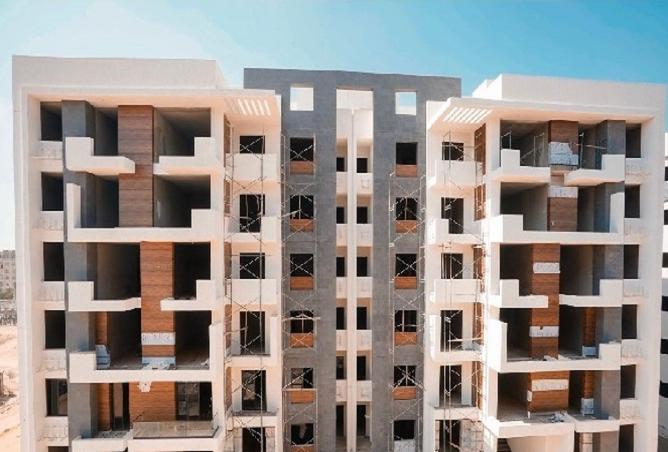 8395038 - Property Main Image