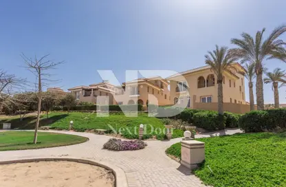 شقة - 2 غرف نوم - 3 حمامات للبيع في هايد بارك - مدينة القاهرة الجديدة - القاهرة