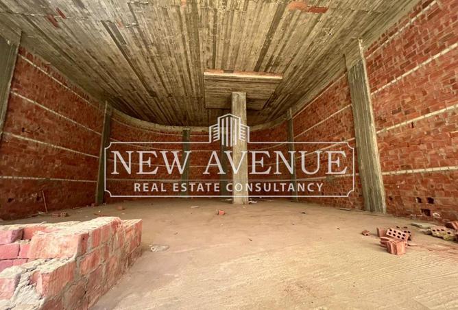 8271584 - صورة العقار 2