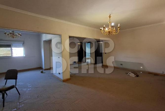7933523 - Property Image 2