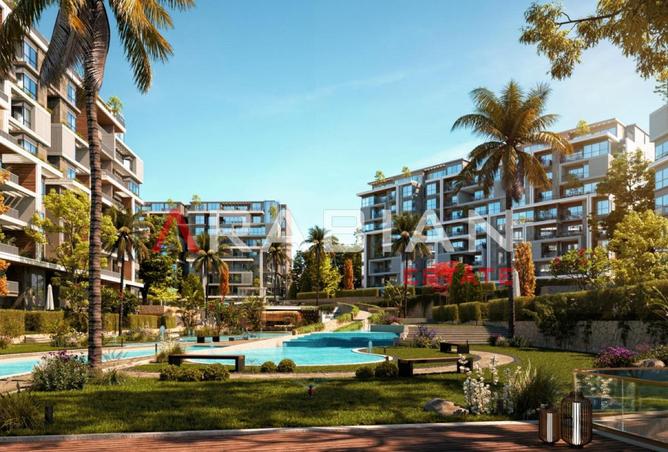 8476473 - Property Image 3