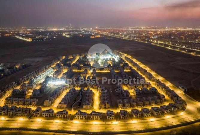 8455012 - صورة العقار 3