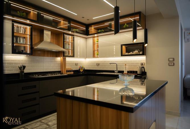 8377335 - Property Main Image