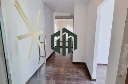Office Space - Studio - 2 Bathrooms for rent in Eastside New Cairo - 5th Settlement Compounds - The 5th Settlement - New Cairo City - Cairo